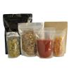 Buy cheap 120ml 250ml 500ml cashew nut dry fruits packaging machine food packaging machinery for small business from wholesalers