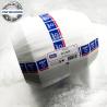 Buy cheap Warranty HM120848-90150 Double Row Tapered Roller Bearing Shaft ID101.6mm Train Wheel Bearing from wholesalers
