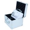 Buy cheap Diameter 45mm Digital Dental X Ray Machine Multiscene Handheld Portable from wholesalers