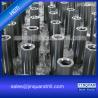 Buy cheap T45 coupling - China rock tools rock drilling tools manufacturers and suppliers from wholesalers