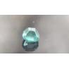 Buy cheap HPHT Pink Bule Green Yellow Uncut Diamond CVD Lab Grown Colored Rough Diamond from wholesalers