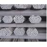 Buy cheap Aerospace Stainless Steel Round Bar Petrochemical TISCO ISO SGS CE from wholesalers