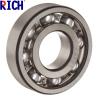 Buy cheap Auto Parts Manual Transmission Bearings 6230 Open ZZ 2RS P0 Precision Rating from wholesalers
