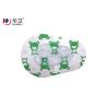 Buy cheap high absorbent breathable non woven sterile wound dressing pack from wholesalers
