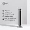 Buy cheap Luxury Fragrance Oil Tower Diffuser from wholesalers
