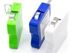 CE Stainless Steel 3m Tofflemire Matrix Bands In Roll