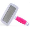 Buy cheap Puppy Combs Non-slip handles Pet needles, Combs for dogs and cats, Dogs Dogs for brushes Beauty supplies, Pet combs from wholesalers