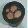 Buy cheap Flexible Drum reeling cable for flexible installation with PUR jacket JT-RSUGKU, Weather Resistant Traveling Cable from wholesalers