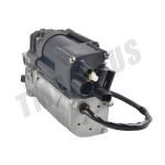 Auto Suspension Systems Air Pump 37206864215 37206875175 Air Suspension