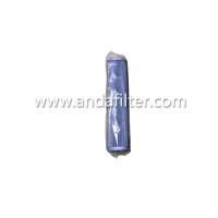 Buy cheap High Quality Hydraulic Filter For DONALDSON P165015 product