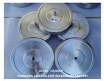 CHINA STAINLESS STEEL FLOAT DISC FOR AIR VENT HEAD FLAOTER & FLOAT PLAT FOR AIR