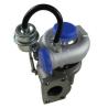 Buy cheap 2002- Perkins Industrial Engine GT2052 Turbo 727266-0001,2674A391, 2674A326, 02202400 from wholesalers