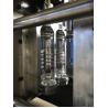 Buy cheap High Pressure Valve Bottle Making Machine LG2B-6L for Plastic Juice Packaging Needs from wholesalers
