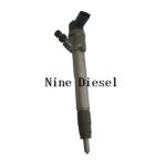 ISO Certified Bosch Diesel Injector , High Performance Diesel Injectors