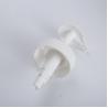 Buy cheap 28/410 Drop Model Plastic Lotion Pumps For Hair Conditioner from wholesalers