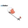 Buy cheap Simple Dental Chair Unit Dental Surgery Practice Phantom Model Head With Clamp Type from wholesalers