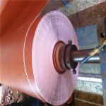 Self-Adhesive PVC Furniture Film For Renewing Furniture Makeovers