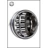 Buy cheap Premium Quality 29288-E1-MB Thrust Spherical Roller Bearing 440*600*95mm Rolling Mill Neck Bearing from wholesalers