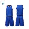 Buy cheap Play Like a Pro! Super-Breathable, Lightweight Football Jersey – Durable, Sweat-Resistant for Top Play from wholesalers