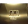 Buy cheap 1000L Milk Homogenizer Machine from wholesalers
