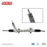 Buy cheap Hydraulic Power Steering Rack Mercedes Benz Sprinter 9014600900 9014602800 9014604200 from wholesalers