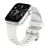 Buy cheap Quick Charging 170mah Smartwatch Bluetooth Calling For Women from wholesalers