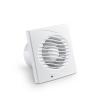 Buy cheap Wall Mounted Ducted Ventilators Duct Mounted Exhaust Fan Air Extractor Fan with SAA Certification 28-160 from wholesalers
