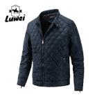 Style Abrigo De Invierno Blusao Plus Size Jaket Utility Puffer Outerwear