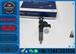 095000-5511 Diesel Engine Injection Pump Nozzle 095000-5511 095000-5515 095000