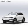 Buy cheap Automatic Long Range 510km BYD Song Plus BYD EV Car 160Km/H from wholesalers