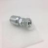 Buy cheap 24211D-06-06PK Hydraulic Hose Fitting ORFS Female Flat Seat from wholesalers