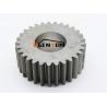 Buy cheap Original Excavator Spare Parts Planetary Gear Sun Gear 3094536 For ZX160-3 ZX180 ZX190 ZX210 ZX240 from wholesalers