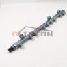 Buy cheap Engine Spare Parts 0445226188 Bosch Diesel Fuel Rail for EC210B Common Rail Pipe from wholesalers