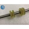 Buy cheap 4P005101 Diebold 368 ATM Parts WCS - G.ROLR HCM ECRM BCRM Hitachi from wholesalers
