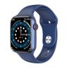 Buy cheap IP68 Water Resistant Smartwatches , Smart Watches For Men 1.9 Inch Display from wholesalers