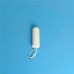 AMEISON 800-2500MHz Omnidirectional Fiberglass Antenna High gain For CDMA/GSM
