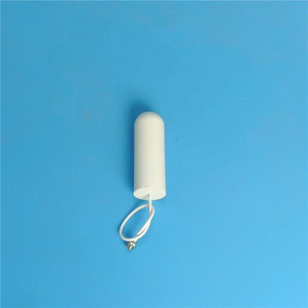 AMEISON 800-2500MHz Omnidirectional Fiberglass Antenna High gain For CDMA/GSM