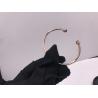 Buy cheap PIAGET brand jewelry Piaget bracelet 18K gold from wholesalers