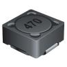 Buy cheap SRR1260-101M BOURNS Shielded Smd Power Inductor 100uH 1KHz 1.7A 0.18Ohm from wholesalers