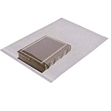 Bubble Out Bags