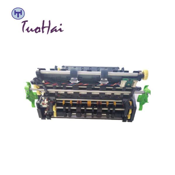 Buy cheap ATM Machine Parts Wincor Nixdorf Cineo C4060 Transport Unit Head Short Path CRSATS 1750140999 from wholesalers