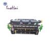 Buy cheap ATM Machine Parts Wincor Nixdorf Cineo C4060 Transport Unit Head Short Path CRSATS 1750140999 from wholesalers