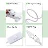 Buy cheap AC110V 220V Full Spectrum Cob Led Aluminum Material For Indoor Greenhouse from wholesalers