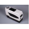 Buy cheap Cosmetic Color Difference Meter Test Equipment NH300 Colorimeter With Accessory from wholesalers