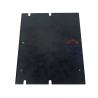 Buy cheap Excavator Electrical Parts Control Unit DX63 DX60 DX80 Hydraulic Controller Computer Board 300611-01202 from wholesalers