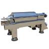 Buy cheap Industrial Sludge Screw Continuous Decanter Centrifuge For Solid-Liquid Separation from wholesalers