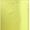 Buy cheap Chemical Resistance Polyester Filter Mesh Fabric 121 Micron Opening from wholesalers