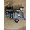 Buy cheap Turbocharger 49177-03193 for Kubota V3300 Excavator Engine Parts from wholesalers