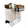 Buy cheap 160 Kva Three Phase Dry Type Transformer 380V To 120V Copper from wholesalers