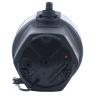 Buy cheap insinkerator-like kitchen garbage disposal machine with 3/4 horsepower from wholesalers